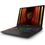 Ноутбук MSI Vector 16 HX AI A2XWHG (A2XWHG-275US) Cosmo Gray 32/1TB CUSTOM - фото 2
