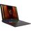 Ноутбук MSI Vector 16 HX AI A2XWHG (A2XWHG-275US) Cosmo Gray 32/1TB CUSTOM - фото 3
