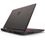 Ноутбук MSI Vector 16 HX AI A2XWHG (A2XWHG-275US) Cosmo Gray 32/1TB CUSTOM - фото 5