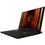 Ноутбук MSI Vector 18 HX (A2XWJG-691PL) Cosmos Gray - фото 2