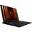 Ноутбук MSI Vector 18 HX (A2XWJG-691PL) Cosmos Gray - фото 3