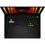 Ноутбук MSI Vector 18 HX (A2XWJG-691PL) Cosmos Gray - фото 4