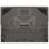 Ноутбук MSI Vector 18 HX (A2XWJG-691PL) Cosmos Gray - фото 5
