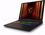 Ноутбук MSI Vector A16 HX A8WHG-067XUA (9S7-15MM72-067) Cosmos Gray - фото 2