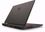 Ноутбук MSI Vector A16 HX A8WHG-067XUA (9S7-15MM72-067) Cosmos Gray - фото 4