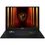 Ноутбук MSI Vector A18 HX AI A9WHG (A9WHG-274US) Cosmo Gray - фото 1