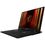 Ноутбук MSI Vector A18 HX AI A9WHG (A9WHG-274US) Cosmo Gray - фото 2