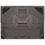 Ноутбук MSI Vector A18 HX AI A9WHG (A9WHG-274US) Cosmo Gray - фото 5