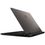 Ноутбук MSI Vector A18 HX AI A9WHG (A9WHG-274US) Cosmo Gray - фото 6