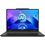 Ноутбук MSI Venture 16 AI A1MG-019XUA (9S7-261221-019) Solid Gray - фото 1