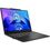Ноутбук MSI Venture 16 AI A1MG-019XUA (9S7-261221-019) Solid Gray - фото 2