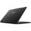 Ноутбук MSI Venture 16 AI A1MG-019XUA (9S7-261221-019) Solid Gray - фото 4