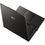 Ноутбук MSI Venture 16 AI A1MG-019XUA (9S7-261221-019) Solid Gray - фото 5