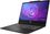 Ноутбук MSI Venture A16 AI A2HMTG-043US (VENA16A2043) Solid Gray - фото 2