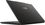 Ноутбук MSI Venture A16 AI A2HMTG-043US (VENA16A2043) Solid Gray - фото 4