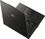 Ноутбук MSI Venture A16 AI A2HMTG-043US (VENA16A2043) Solid Gray - фото 5