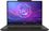 Ноутбук MSI Venture A16 AI+ A3HMG (A3HMG-036) Solid Gray - фото 1