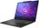 Ноутбук MSI Venture A16 AI+ A3HMG (A3HMG-036) Solid Gray - фото 2