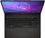 Ноутбук MSI Venture A16 AI+ A3HMG (A3HMG-036) Solid Gray - фото 3
