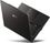 Ноутбук MSI Venture A16 AI+ A3HMG (A3HMG-036) Solid Gray - фото 4