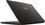 Ноутбук MSI Venture A16 AI+ A3HMG (A3HMG-036) Solid Gray - фото 5