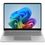 Ноутбук Microsoft Surface Laptop 13 Copilot+ PC (EP2-31285) Platinum - фото 1
