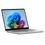Ноутбук Microsoft Surface Laptop 13 Copilot+ PC (EP2-31285) Platinum - фото 2