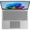 Ноутбук Microsoft Surface Laptop 13 Copilot+ PC (EP2-31285) Platinum - фото 3