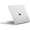 Ноутбук Microsoft Surface Laptop 13 Copilot+ PC (EP2-31285) Platinum - фото 4