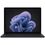Ноутбук Microsoft Surface Laptop Copilot+ PC 15 (ZHI-00007) Black - фото 1