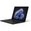 Ноутбук Microsoft Surface Laptop Copilot+ PC 15 (ZHI-00007) Black - фото 2