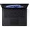 Ноутбук Microsoft Surface Laptop Copilot+ PC 15 (ZHI-00007) Black - фото 3