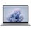 Ноутбук Microsoft Surface Laptop 6 15 (ZLB-00035) Platinum - фото 1
