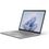 Ноутбук Microsoft Surface Laptop 6 15 (ZLB-00035) Platinum - фото 2