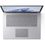 Ноутбук Microsoft Surface Laptop 6 15 (ZLB-00035) Platinum - фото 3