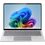 Ноутбук Microsoft Surface Laptop 7 13.8" (EP2-82113) Platinum - фото 1