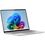 Ноутбук Microsoft Surface Laptop 7 13.8" (EP2-82113) Platinum - фото 2
