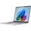 Ноутбук Microsoft Surface Laptop 7 13.8" (EP2-82113) Platinum - фото 3