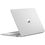 Ноутбук Microsoft Surface Laptop 7 13.8" (EP2-82113) Platinum - фото 4