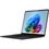 Ноутбук Microsoft Surface Laptop 7 Copilot+ PC 13.8 (EP2-06080) Black - фото 2