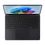 Ноутбук Microsoft Surface Laptop 7 Copilot+ PC 13.8 (EP2-06080) Black - фото 4