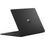 Ноутбук Microsoft Surface Laptop 7 Copilot+ PC 13.8 (EP2-06080) Black - фото 5