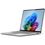 Ноутбук Microsoft Surface Laptop 7 Copilot+ PC (EP2-33246) Platinum - фото 2