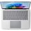 Ноутбук Microsoft Surface Laptop 7 Copilot+ PC (EP2-33246) Platinum - фото 4