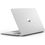 Ноутбук Microsoft Surface Laptop 7 Copilot+ PC (EP2-33246) Platinum - фото 5