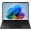 Ноутбук Microsoft Surface Laptop 7 Copilot+ PC (EP2-06182) Black - фото 1