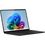 Ноутбук Microsoft Surface Laptop 7 Copilot+ PC (EP2-06182) Black - фото 2