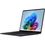 Ноутбук Microsoft Surface Laptop 7 Copilot+ PC (EP2-06182) Black - фото 3