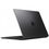 Ноутбук Microsoft Surface Laptop 7 Copilot+ PC (EP2-06182) Black - фото 4