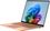 Ноутбук Microsoft Surface Laptop 8 Copilot+ PC 13.8 (EP2-59216) Dune - фото 2